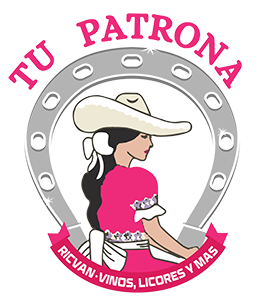 Tu Patrona
