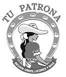 Tu Patrona